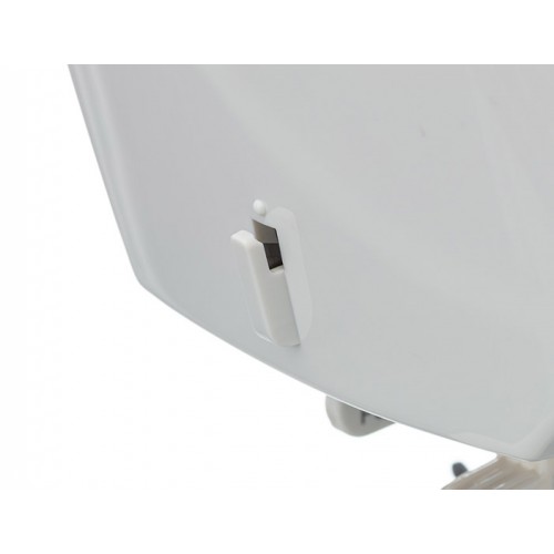 Швейная компьютерная машина VERITAS AMELIA (Амелия)