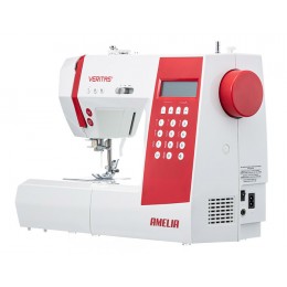 Швейная машина VERITAS AMELIA