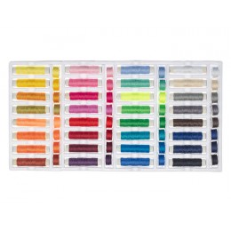 Швейная машина VERITAS AMELIA