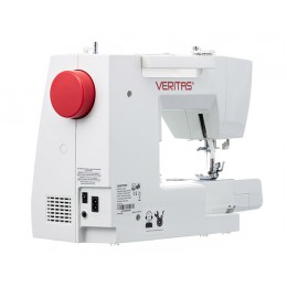 Швейная машина VERITAS AMELIA