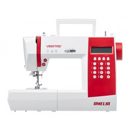Швейная машина VERITAS AMELIA