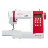 Швейная компьютерная машина VERITAS AMELIA (Амелия)