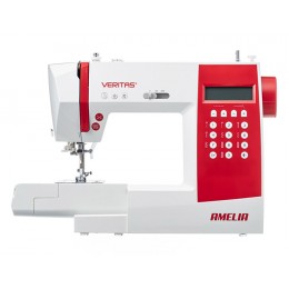 Швейная машина VERITAS AMELIA