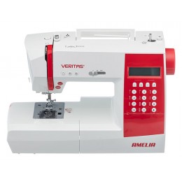 Швейная машина VERITAS AMELIA