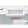 Швейная компьютерная машина VERITAS AMELIA (Амелия)