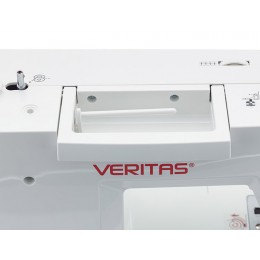 Швейная машина VERITAS AMELIA