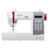 Швейная компьютерная машина VERITAS MARION (Веритас Мэрион)