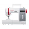 Швейная компьютерная машина VERITAS MARION (Веритас Мэрион)