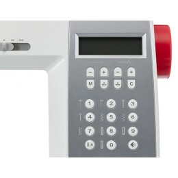 Швейная машина VERITAS BESSIE