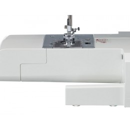 Швейная машина VERITAS BESSIE