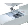 Швейная компьютерная машина VERITAS MARION (Веритас Мэрион)