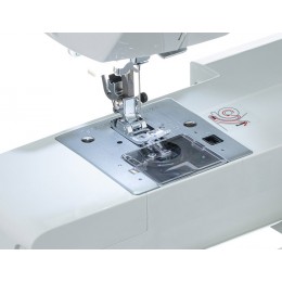 Швейная машина VERITAS BESSIE