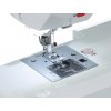 Швейная компьютерная машина VERITAS MARION (Веритас Мэрион)
