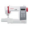 Швейная компьютерная машина VERITAS MARION (Веритас Мэрион)