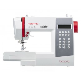 Швейная машина VERITAS BESSIE