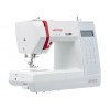 Швейная компьютерная машина VERITAS MARION (Веритас Мэрион)