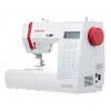 Швейная компьютерная машина VERITAS MARION (Веритас Мэрион)