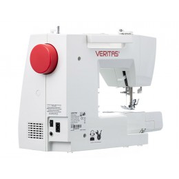 Швейная машина VERITAS BESSIE