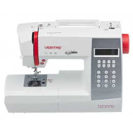 Швейная машина VERITAS BESSIE