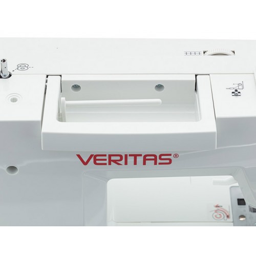 Швейная компьютерная машина VERITAS MARION (Веритас Мэрион)