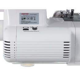 Оверлок VERITAS ELASTICA 2