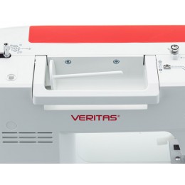 Швейно-вышивальная машина VERITAS FLORENCE