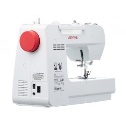 Швейно-вышивальная машина VERITAS FLORENCE