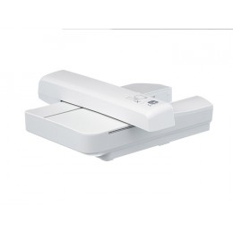 Швейно-вышивальная машина VERITAS FLORENCE