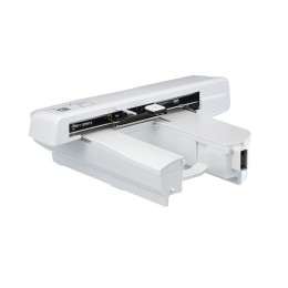 Швейно-вышивальная машина VERITAS FLORENCE