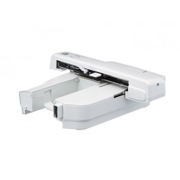 Швейно-вышивальная машина VERITAS FLORENCE