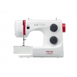 Швейная машина VERITAS LAURA
