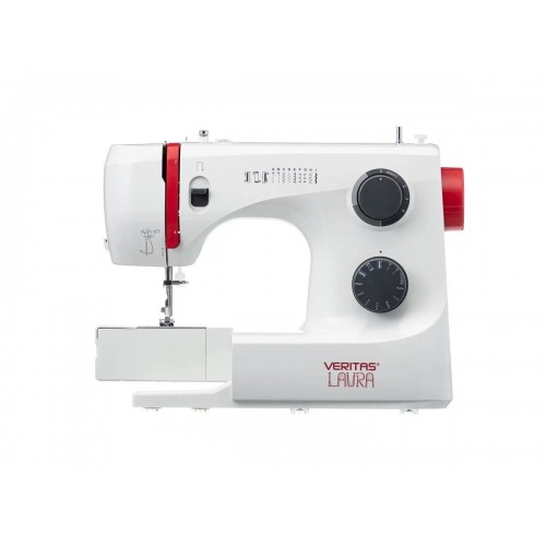 Швейная машина VERITAS LAURA (Лаура)