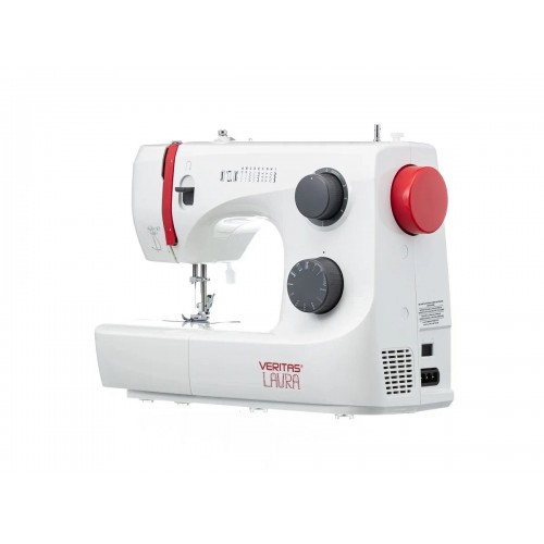 Швейная машина VERITAS LAURA (Лаура)
