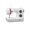 Швейная машина VERITAS LAURA (Лаура)