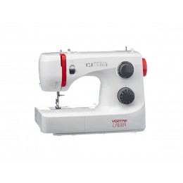 Швейная машина VERITAS LAURA