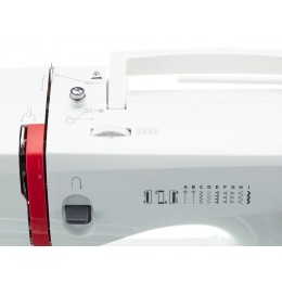 Швейная машина VERITAS LAURA