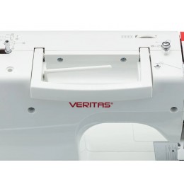 Швейная машина VERITAS LAURA