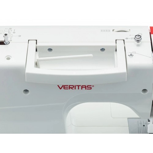 Швейная машина VERITAS LAURA (Лаура)