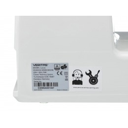 Швейная машина VERITAS ANNA