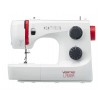 Швейная машина VERITAS LAURA (Лаура)