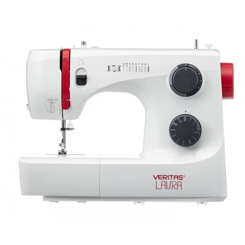 Швейная машина VERITAS LAURA (Лаура)