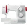 Швейная машина VERITAS ANNA (Анна)