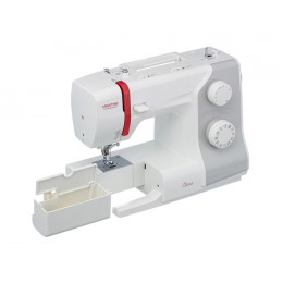 Швейная машина VERITAS ANNA