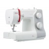 Швейная машина VERITAS ANNA (Анна)