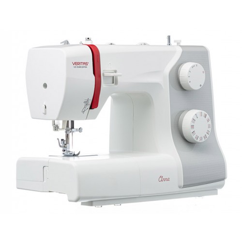 Швейная машина VERITAS ANNA (Анна)
