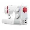 Швейная машина VERITAS ANNA (Анна)