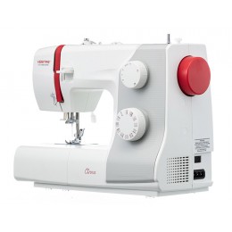 Швейная машина VERITAS ANNA