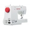 Швейная машина VERITAS ANNA (Анна)