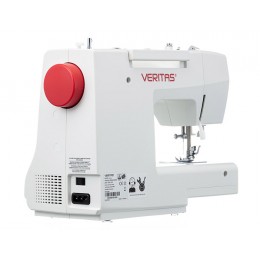 Швейная машина VERITAS ANNA