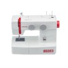 Швейная машина VERITAS SARAH (Веритас Сара)